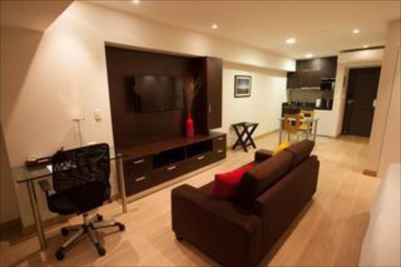 2W Apartments Service Diez Canseco Lima Exteriér fotografie