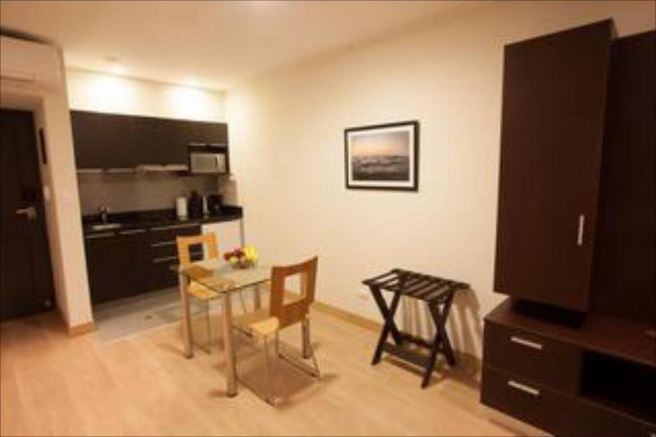 2W Apartments Service Diez Canseco Lima Exteriér fotografie